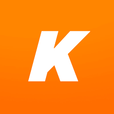 Kirolbet logo