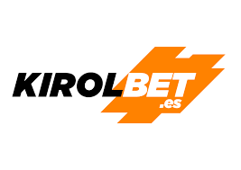 Kirolbet logo